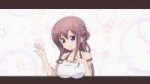 [Ohys-Raws] Slow Start - 12 END (BS11 1280x720 x264 AAC).mp[...].jpg