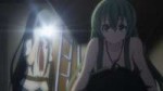 [Leopard-Raws] Busou Shoujo Machiavellianism - 07 [HDTVRip][...].jpg