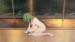 [Leopard-Raws] Busou Shoujo Machiavellianism - 07 [HDTVRip][...].jpg