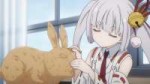 [Leopard-Raws] Busou Shoujo Machiavellianism - 05 RAW (ATX [...].jpg