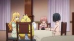 [Leopard-Raws] Busou Shoujo Machiavellianism - 08 [HDTVRip][...].jpg