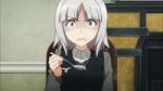 [HorribleSubs] Brave Witches - 05 [1080p].mkvsnapshot15.20[[...].jpg