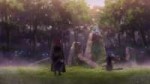 24 серия Невеста чародея  Mahoutsukai no Yome английские су[...].jpg