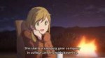 [HorribleSubs] Yuru Camp - 12 [1080p].mkvsnapshot01.08.jpg