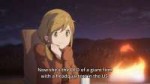 [HorribleSubs] Yuru Camp - 12 [1080p].mkvsnapshot01.12.jpg