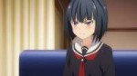 [Leopard-Raws] Busou Shoujo Machiavellianism - 08 [HDTVRip][...].jpg