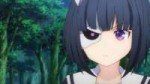 [Leopard-Raws] Busou Shoujo Machiavellianism - 09 [HDTVRip][...].jpg