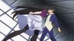 [Leopard-Raws] Busou Shoujo Machiavellianism - 12 END (ATX [...].jpg