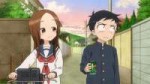 [Erai-raws] Karakai Jouzu no Takagi-san - 10 [1080p].mkvsna[...].jpg