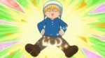 [HorribleSubs] Mahoujin Guru Guru (2017) - 13 [720p].mkvsna[...].jpg