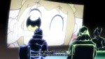 [Erai-raws] Poputepipikku - 12 END [1080p][Multiple Subtitl[...].jpg