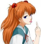 Anime-Evangelion-Asuka-Langley-439838.jpeg