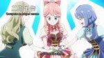 [Erai-raws] Poputepipikku - 12 END [1080p][Multiple Subtitl[...].jpg