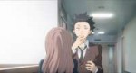 [Beatrice-Raws] Eiga Koe no Katachi [BDRip] [720p].mkvsnaps[...].jpg