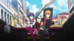 [FFF] Aquarion EVOL - 01 [BD][720p-AAC][B2CEFF3C].mkvsnapsh[...].jpg