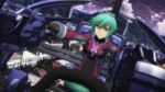 [FFF] Aquarion EVOL - 01 [BD][720p-AAC][B2CEFF3C].mkvsnapsh[...].jpg