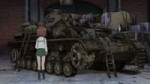 panzer panzer.webm