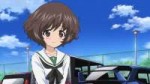 [Yousei-raws] Girls und Panzer 02 [BDrip 1920x1080 x264 FLA[...].jpg