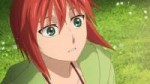 [HorribleSubs] Mahoutsukai no Yome - 12 [1080p].mkvsnapshot[...].jpg