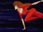 [fong] Lupin III - Bye Bye Liberty - Kiki Ippatsu! [BDrip.1[...].jpg