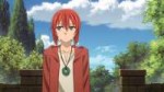 [HorribleSubs] Mahoutsukai no Yome - 09 [1080p].mkvsnapshot[...].jpg