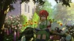 [HorribleSubs] Mahoutsukai no Yome - 07 [1080p].mkvsnapshot[...].jpg