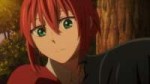 [HorribleSubs] Mahoutsukai no Yome - 07 [1080p].mkvsnapshot[...].jpg