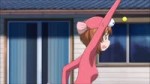 Girls Und Panzer Anglerfish Dance.mp4