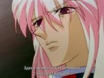 Shoujo Kakumei Utena19.mkvsnapshot21.09[2018.03.2513.44.28].jpg