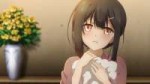 Fate kaleid liner Prisma Illya Movie Sekka no Chikai [BDRip[...].jpg