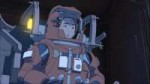 [OZC] Planetes E01 Outside the Atmosphere [Blu-Ray 720p].mk[...].jpg