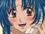 [Tsundere] Full Metal Panic - 02 [BDRip h264 960x720 10bit [...].jpg