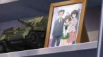 [Yousei-raws] Girls und Panzer 05 [BDrip 1920x1080 x264 FLA[...].jpg