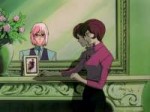 Shoujo Kakumei Utena22.mkvsnapshot12.02[2018.03.2516.27.44].jpg