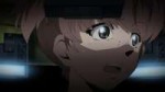 [Yousei-raws] Girls und Panzer 06 [BDrip 1920x1080 x264 FLA[...].jpg