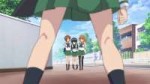 [Yousei-raws] Girls und Panzer 07 [BDrip 1920x1080 x264 FLA[...].jpg