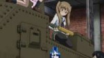 [Yousei-raws] Girls und Panzer 07 [BDrip 1920x1080 x264 FLA[...].jpg