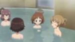 [Yousei-raws] Girls und Panzer 07 [BDrip 1920x1080 x264 FLA[...].jpg