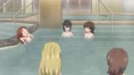 [Yousei-raws] Girls und Panzer 07 [BDrip 1920x1080 x264 FLA[...].jpg