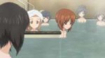 [Yousei-raws] Girls und Panzer 07 [BDrip 1920x1080 x264 FLA[...].jpg