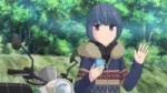 [Asenshi] Yuru Camp - 12 [35DAF937].mkvsnapshot23.08[2018.0[...].jpg