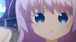 [HorribleSubs] Slow Start - 12 [720p].mkvsnapshot13.26[2018[...].png