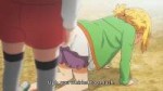 [HorribleSubs] Mitsuboshi Colors - 12 [1080p].mkvsnapshot09[...].jpg