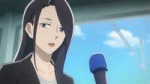 [Erai-raws] Sora yori mo Tooi Basho - 07 [1080p].mkvsnapsho[...].jpg