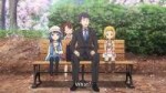 [HorribleSubs] Mitsuboshi Colors - 12 [1080p].mkvsnapshot16[...].jpg