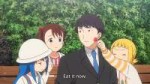 [HorribleSubs] Mitsuboshi Colors - 12 [1080p].mkvsnapshot17[...].jpg