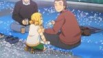 [HorribleSubs] Mitsuboshi Colors - 12 [1080p].mkvsnapshot14[...].jpg