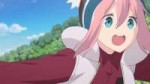 mpv-snap1314 [Erai-raws] Yuru Camp - 12 END [720p][Multiple[...].jpg