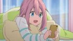 mpv-snap0199 [HorribleSubs] Yuru Camp - 09 [720p] at 00-08-[...].jpg