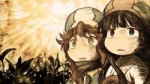 [Erai-raws] Hakumei to Mikochi - 03 [1080p].mkvsnapshot00.4[...].jpg